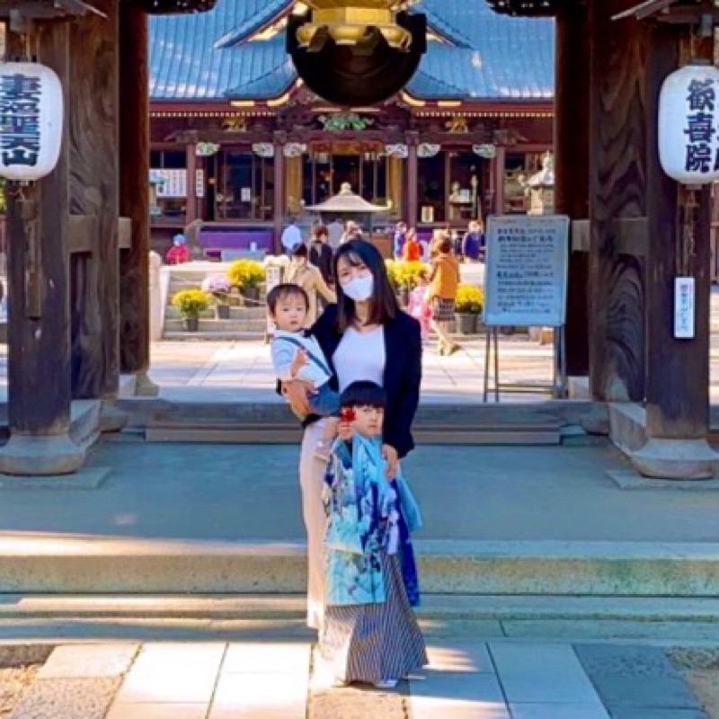 佐原 