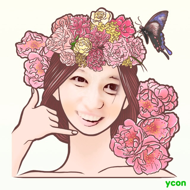 伊藤ヒトミ