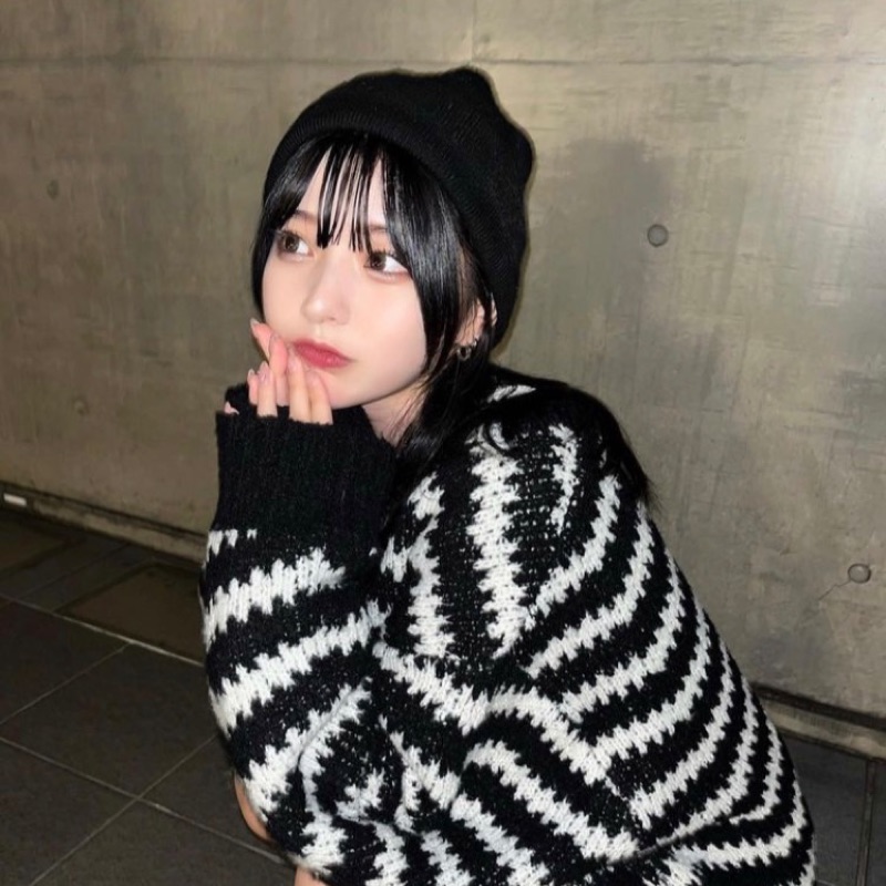 瀬崎里穂