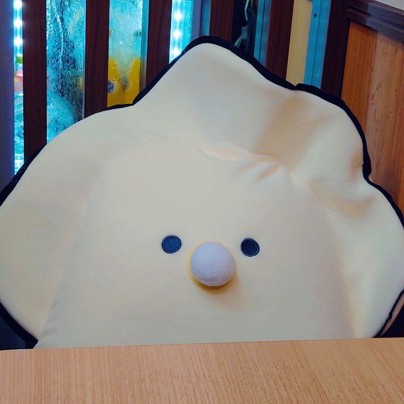 雪苺