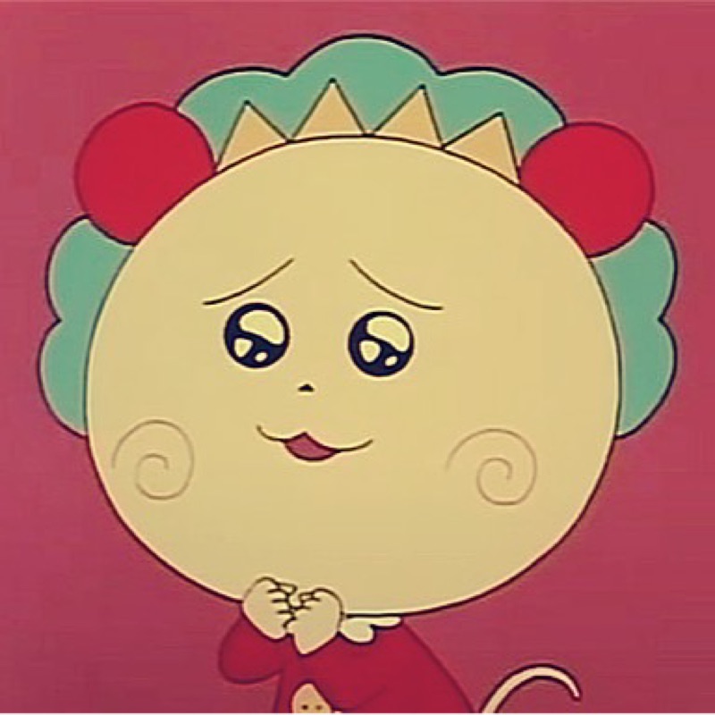 Amy