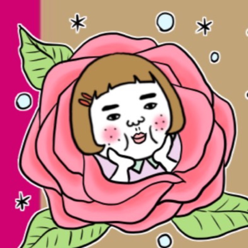 オニツカトヨコ