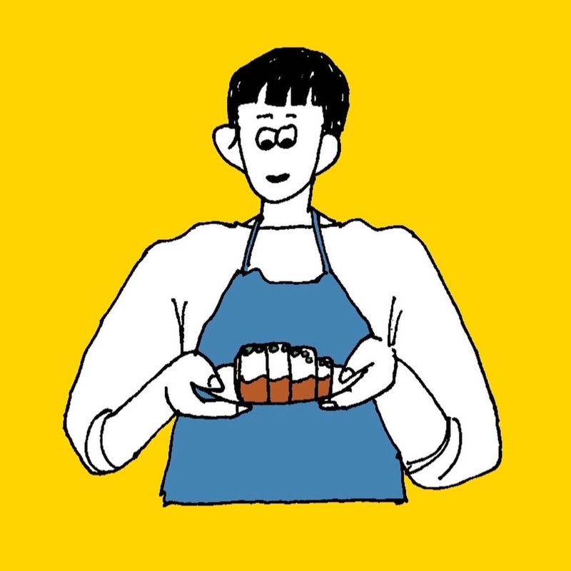 小山かおり