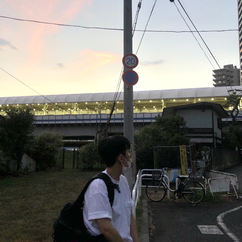 キムジファン