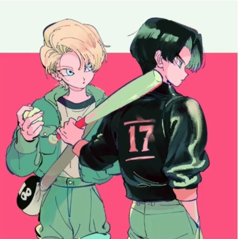 小野