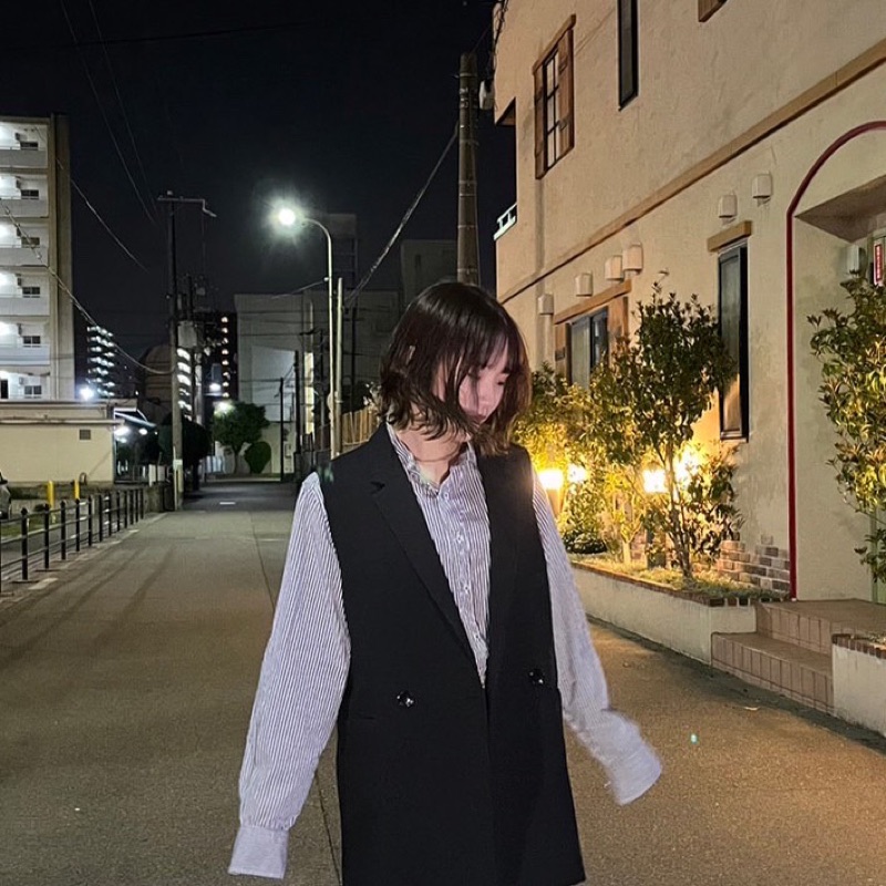 杉原 小姫