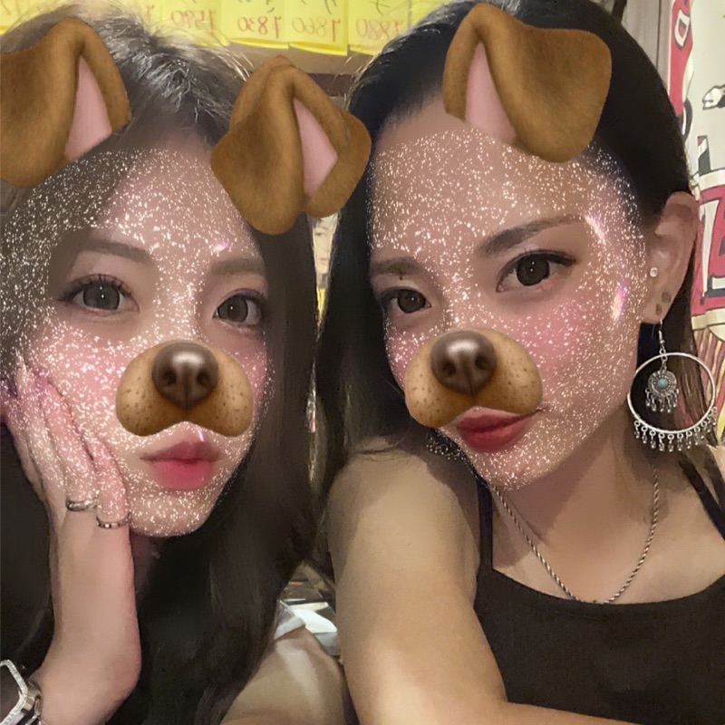 中村瑠那