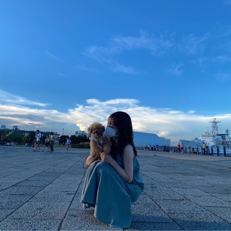 たなか