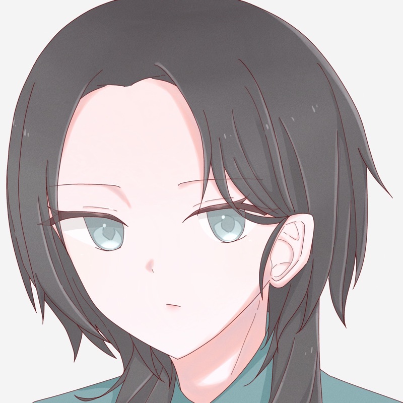 Yumi