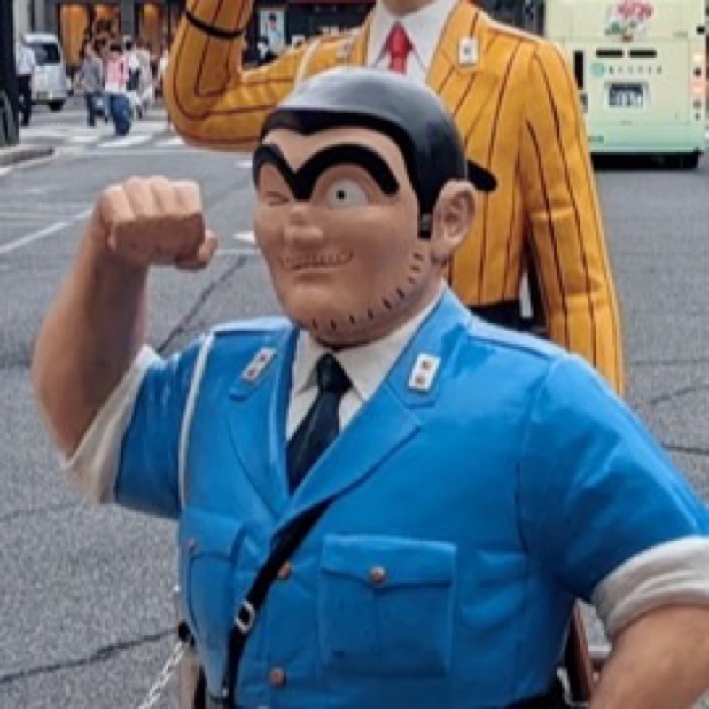 小早川　匠