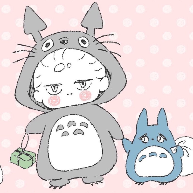 みずき