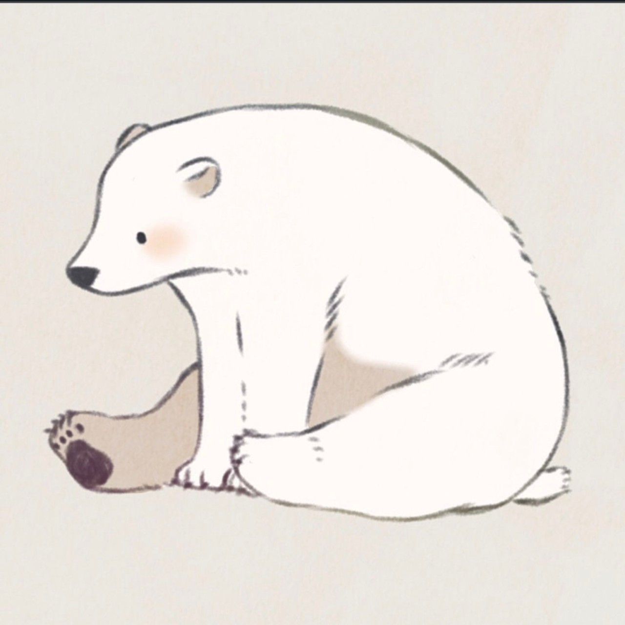 よーた