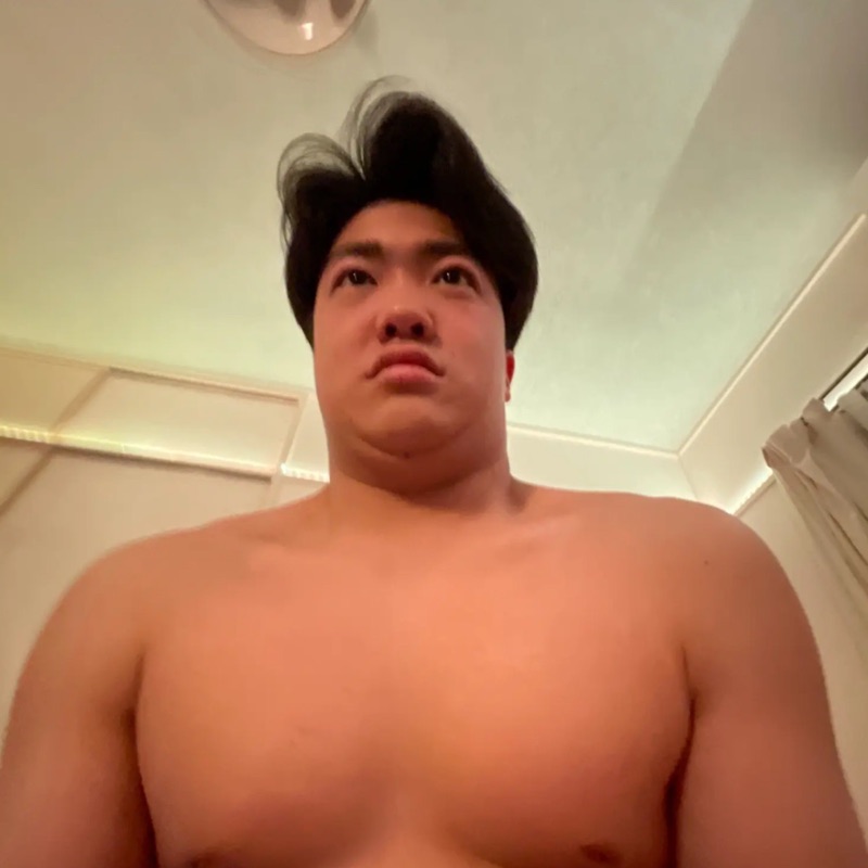 数藤傳
