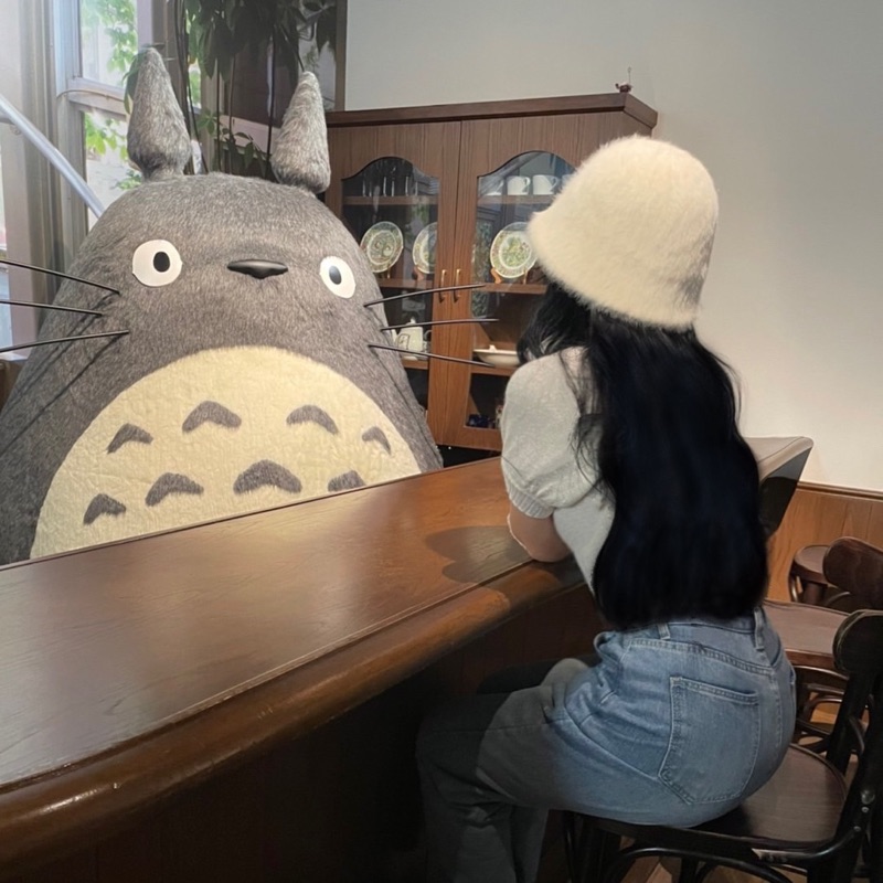 あみ