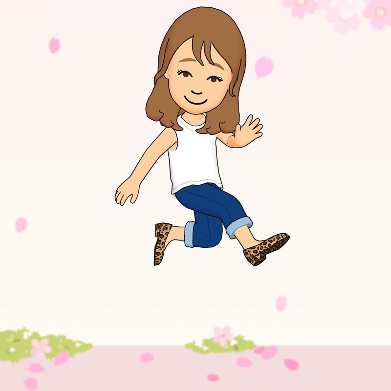 小林久美子