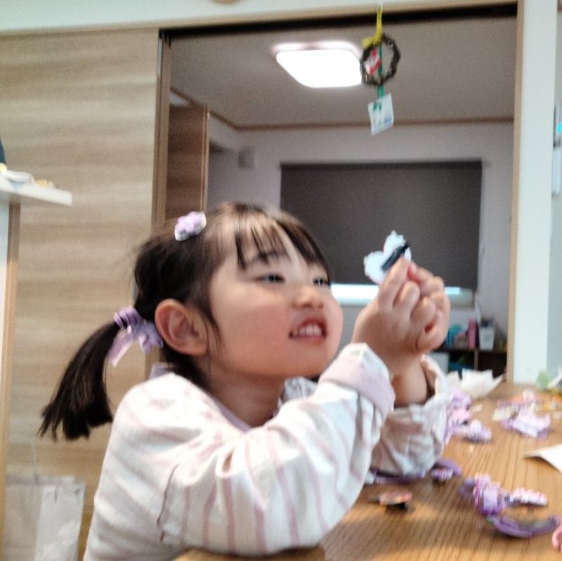 よりより