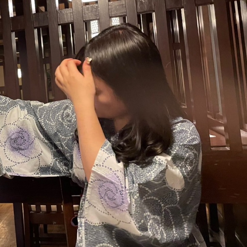 ももえ