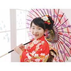好至惠
