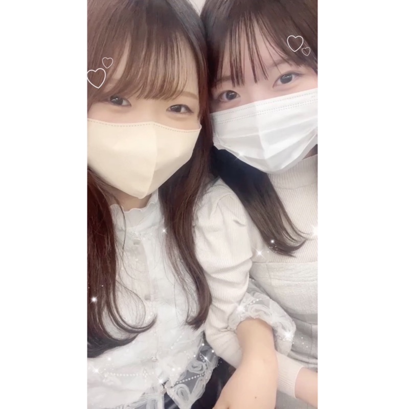 中西紗都乃