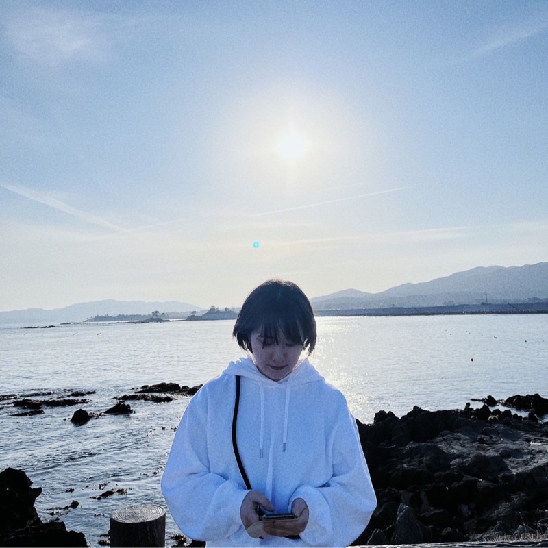 tomo