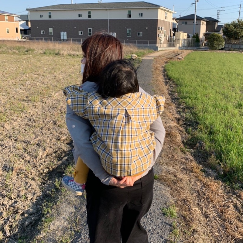 ひとみ