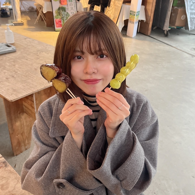 村井