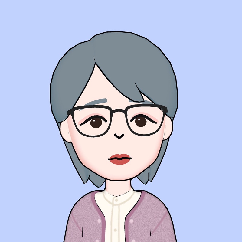 徳丸りか