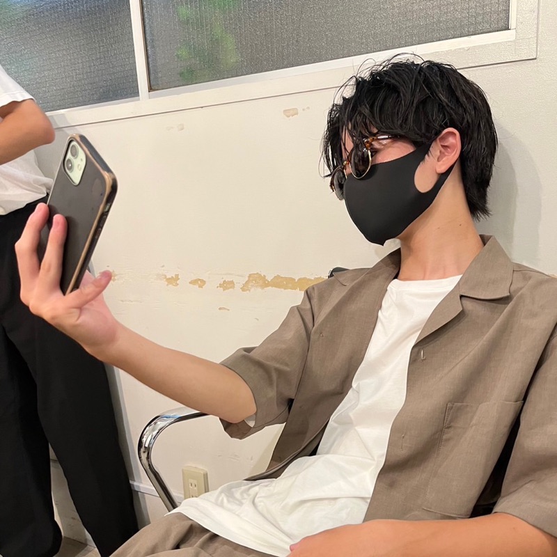 やま
