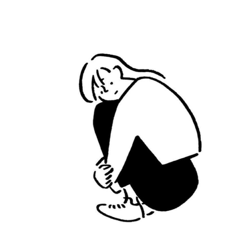 みなみ