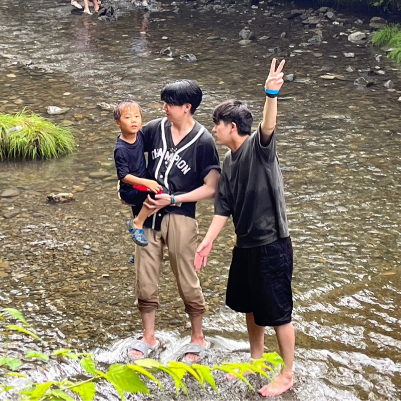 いまりょ