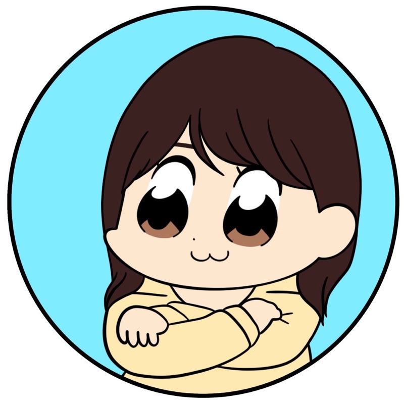なかやま