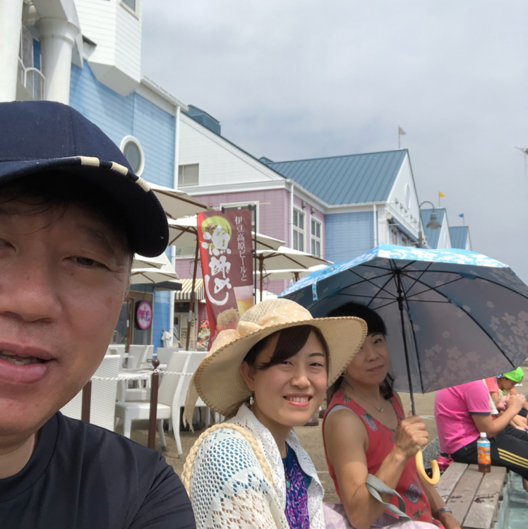舘野智重