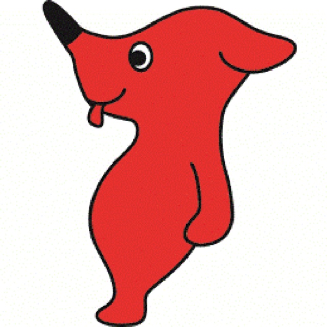 まつうら