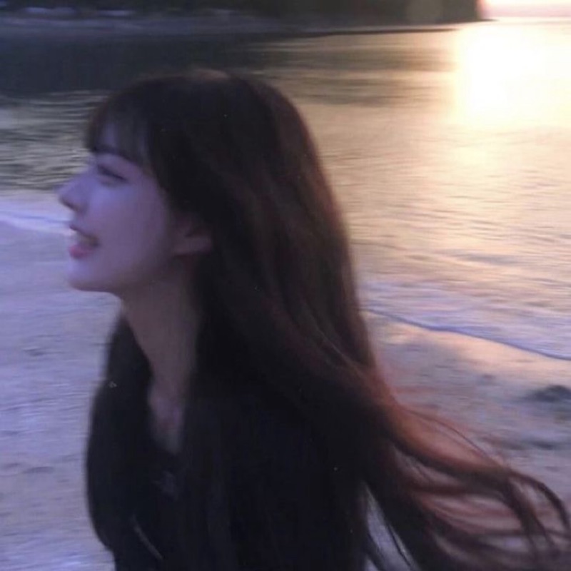 由希菜