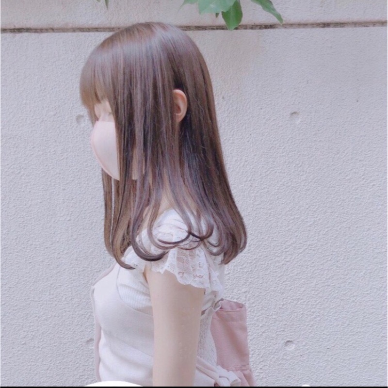 りな