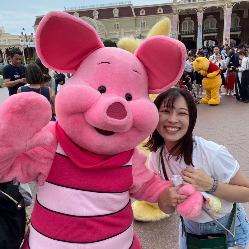 さき