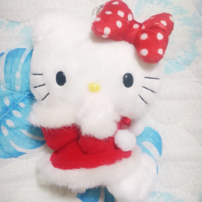 R.Hi