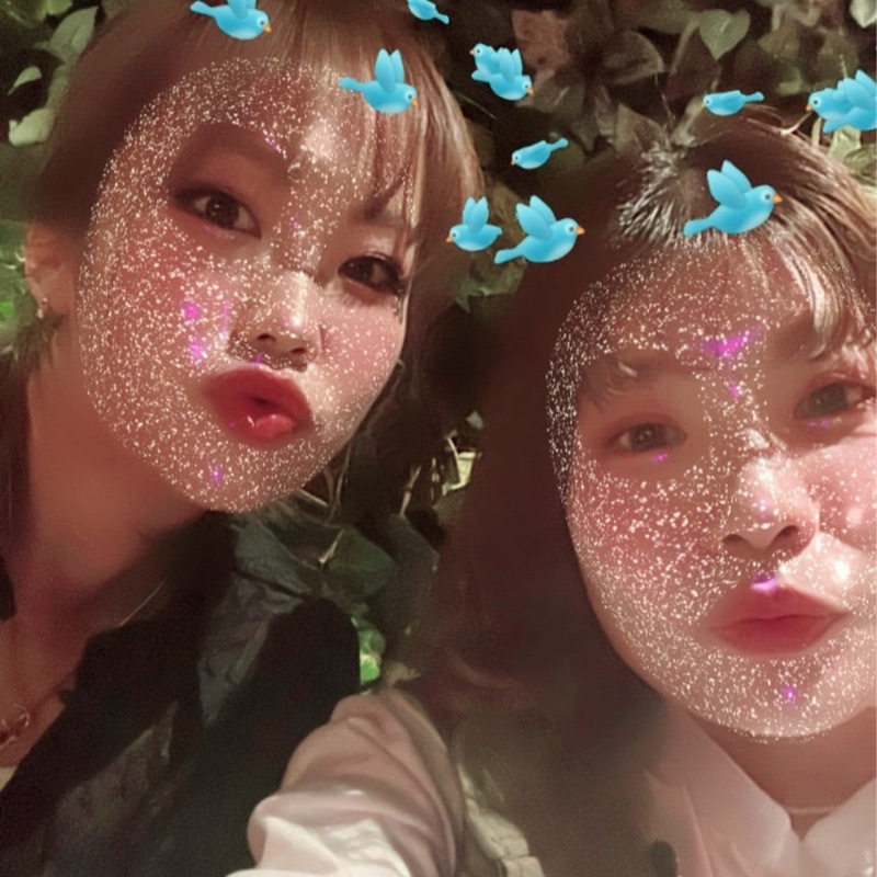 柿花 美陽