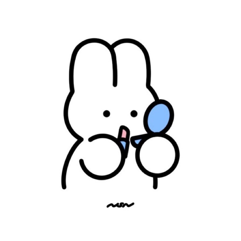 hirayama