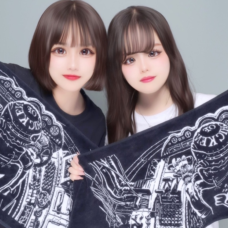 濱下 いづみ