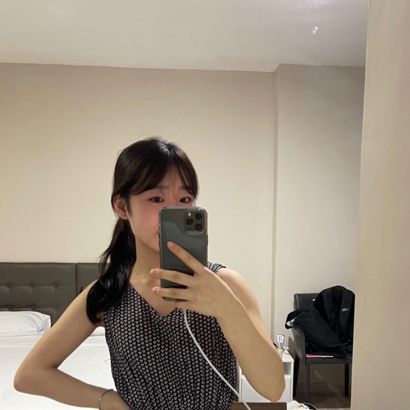 🐥
