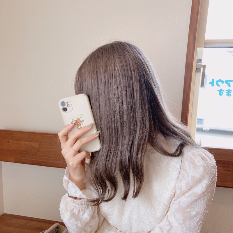 冴香