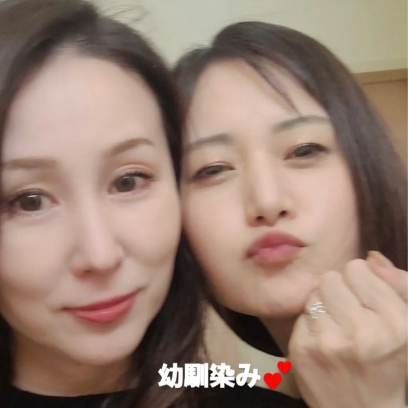中林　ちあき