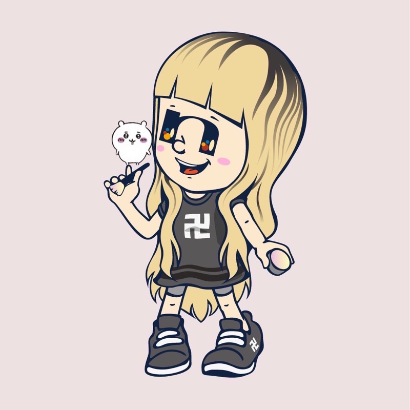 ゆり