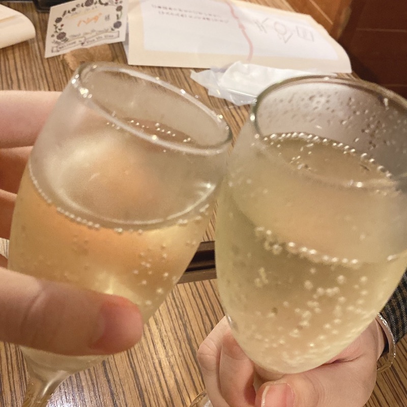 橋田涼