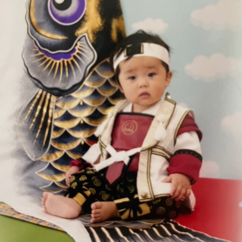 平木早智子