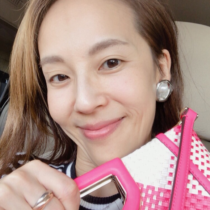 湯川あさ妃