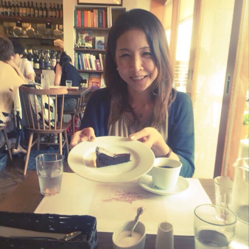 西野玲奈