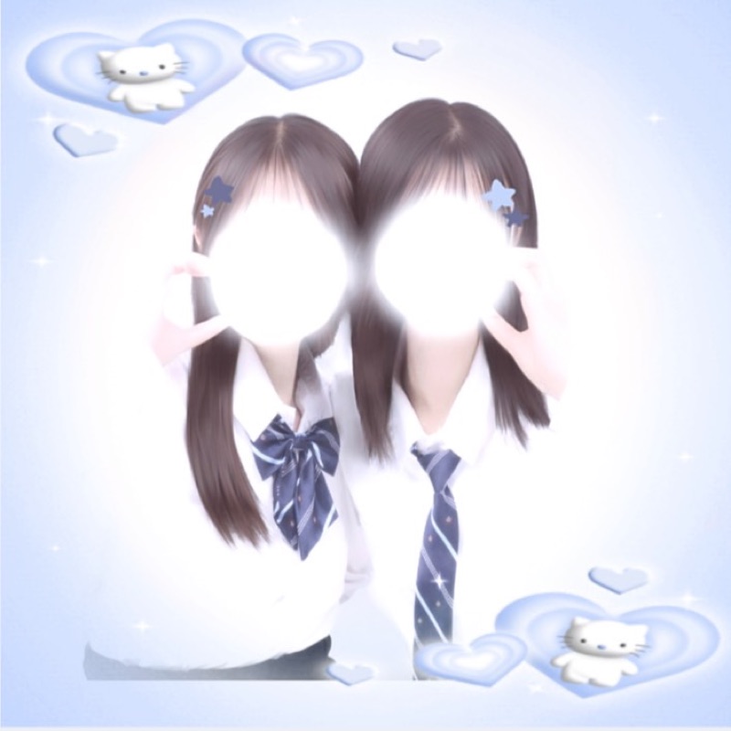 ユ