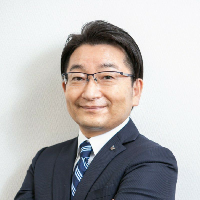 田附慎一